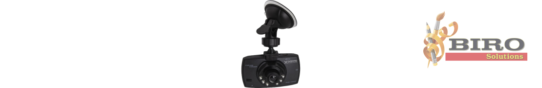 Camere video